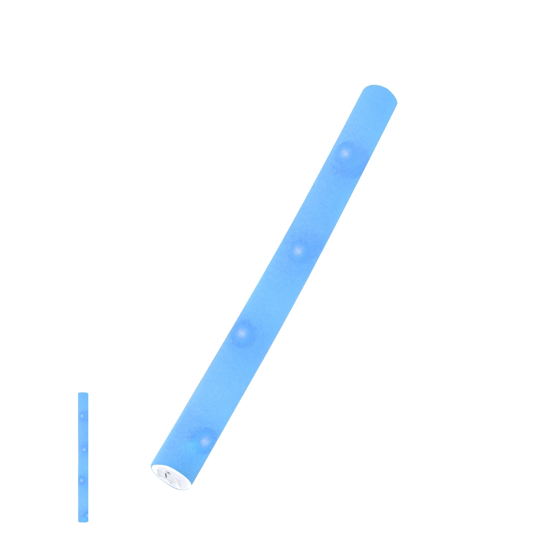 Immagine Bastoncino Luminoso Nociox - Feste