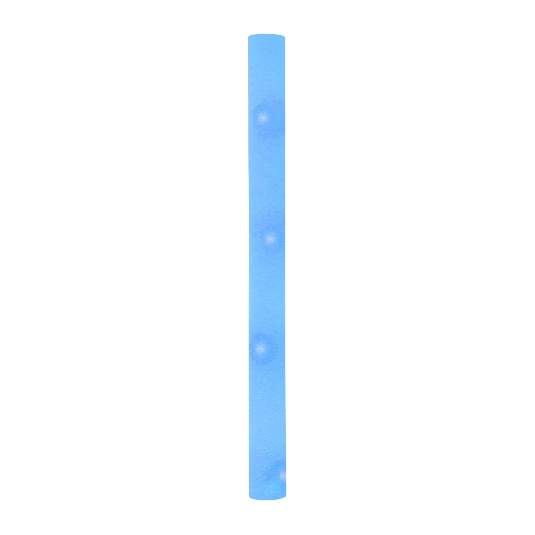 Immagine Bastoncino Luminoso Nociox - Feste