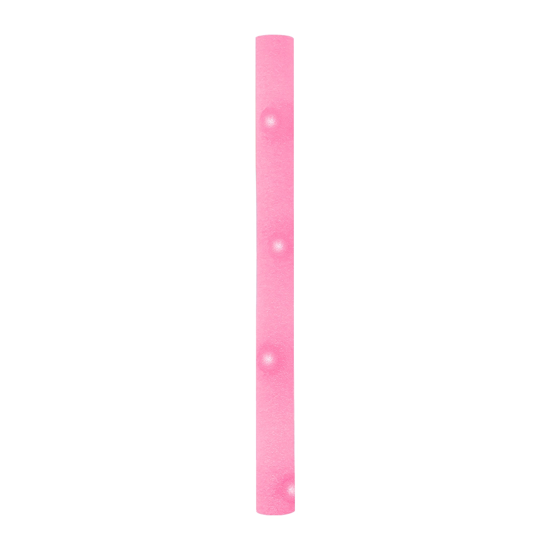 Immagine Bastoncino Luminoso Nociox - Feste