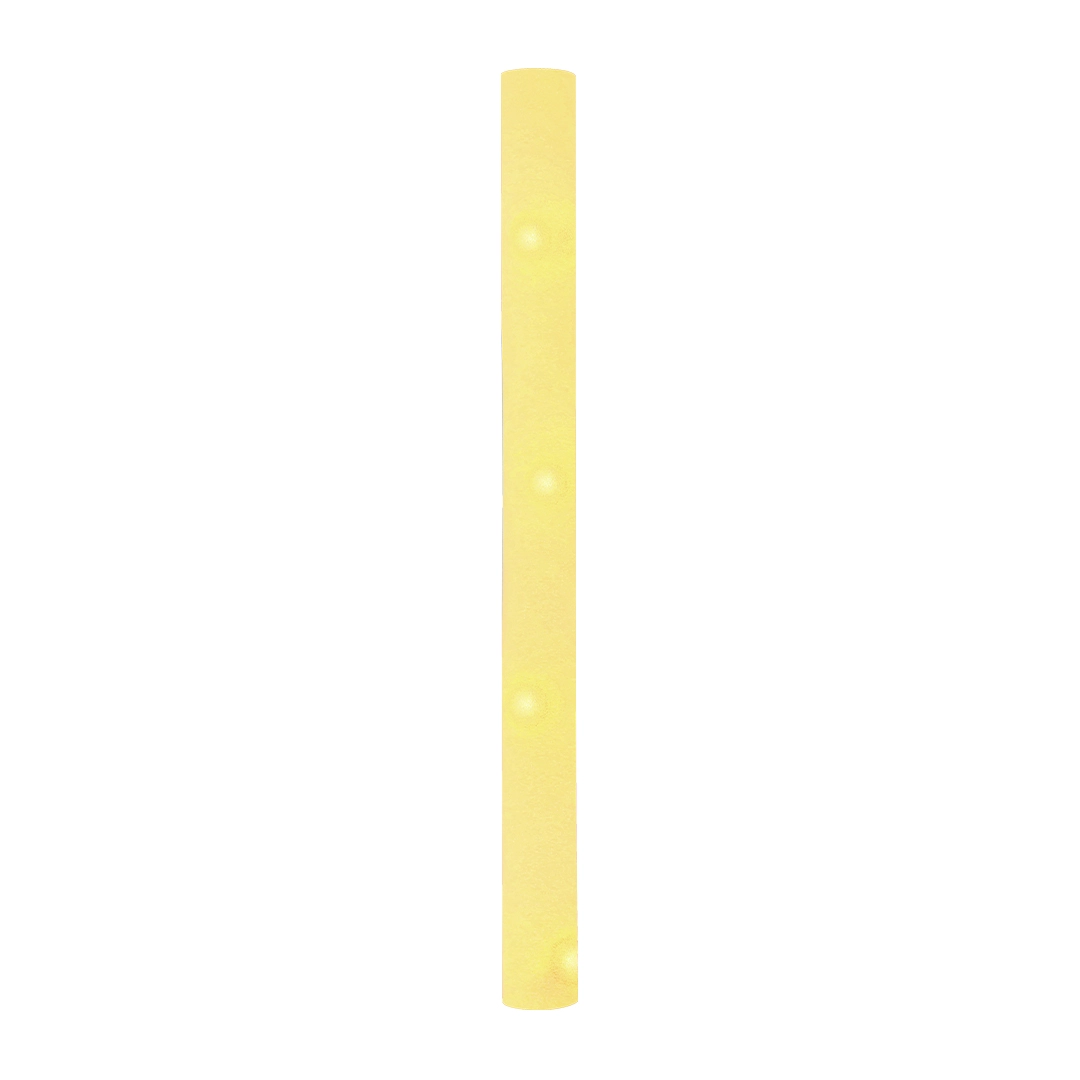 Immagine Bastoncino Luminoso Nociox - Feste