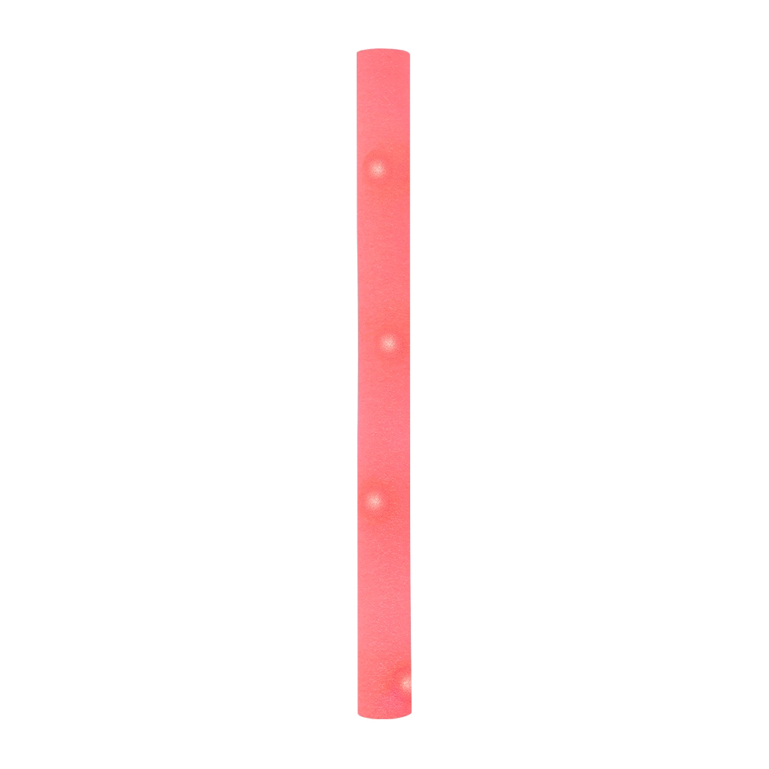 Immagine Bastoncino Luminoso Nociox - Feste