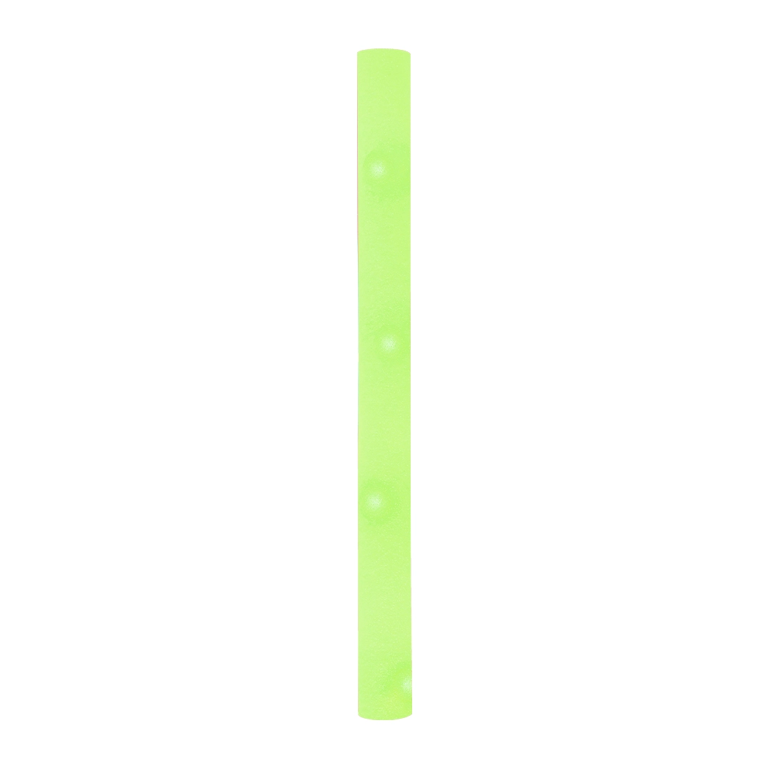 Immagine Bastoncino Luminoso Nociox - Feste
