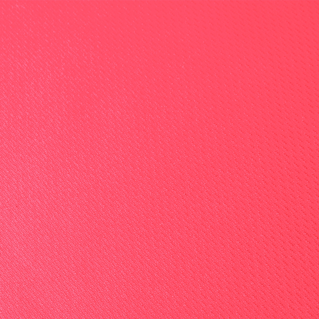 Immagine T-Shirt Donna in tessuto interlock 100% poliestere waffle - Cocker