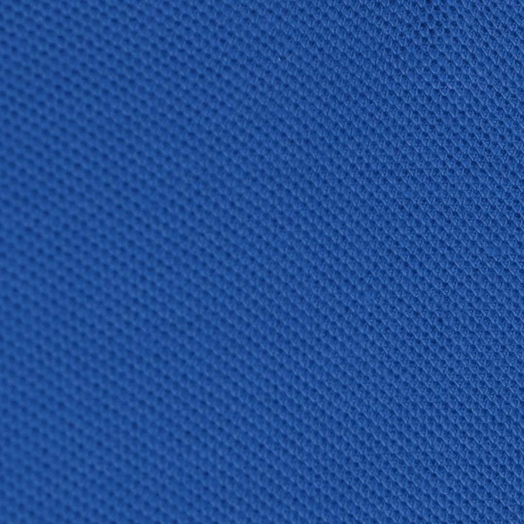 Immagine Polo Bimbo in tessuto tecnico 100% poliestere - Tecnic Plus