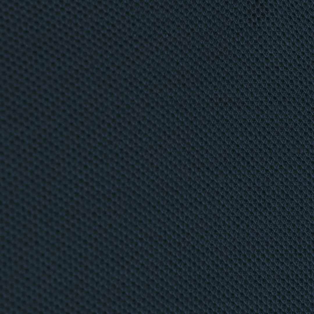 Immagine Polo Bimbo con cotone piqué - Colore Charles