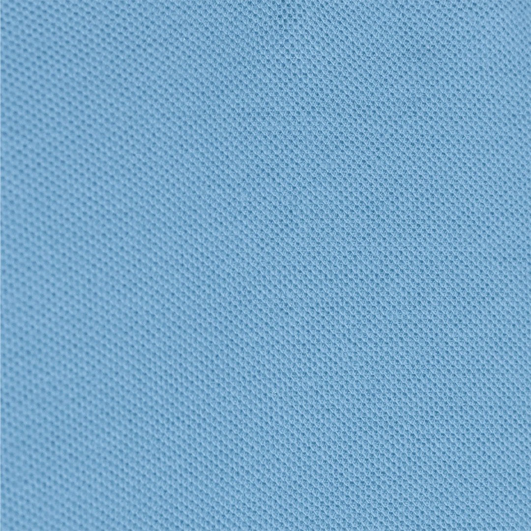 Immagine Polo Donna a maniche corte - 180 g/m2 - Colore Charles