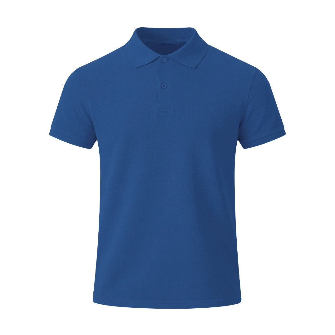 Immagine Polo Adulto a maniche corte 180 g/m2 Colore Charles