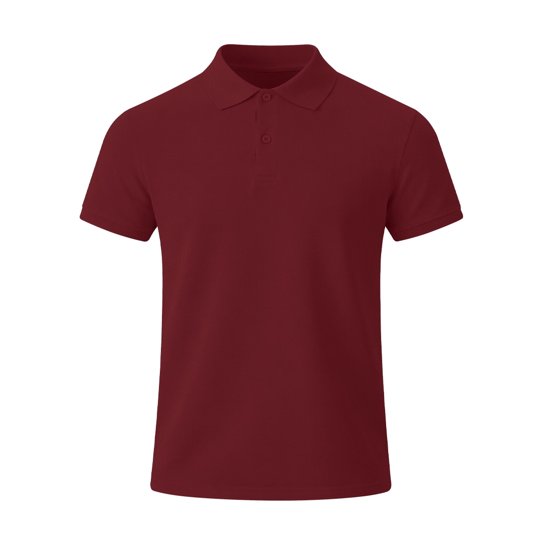 Immagine Polo Adulto a maniche corte 180 g/m2 Colore Charles