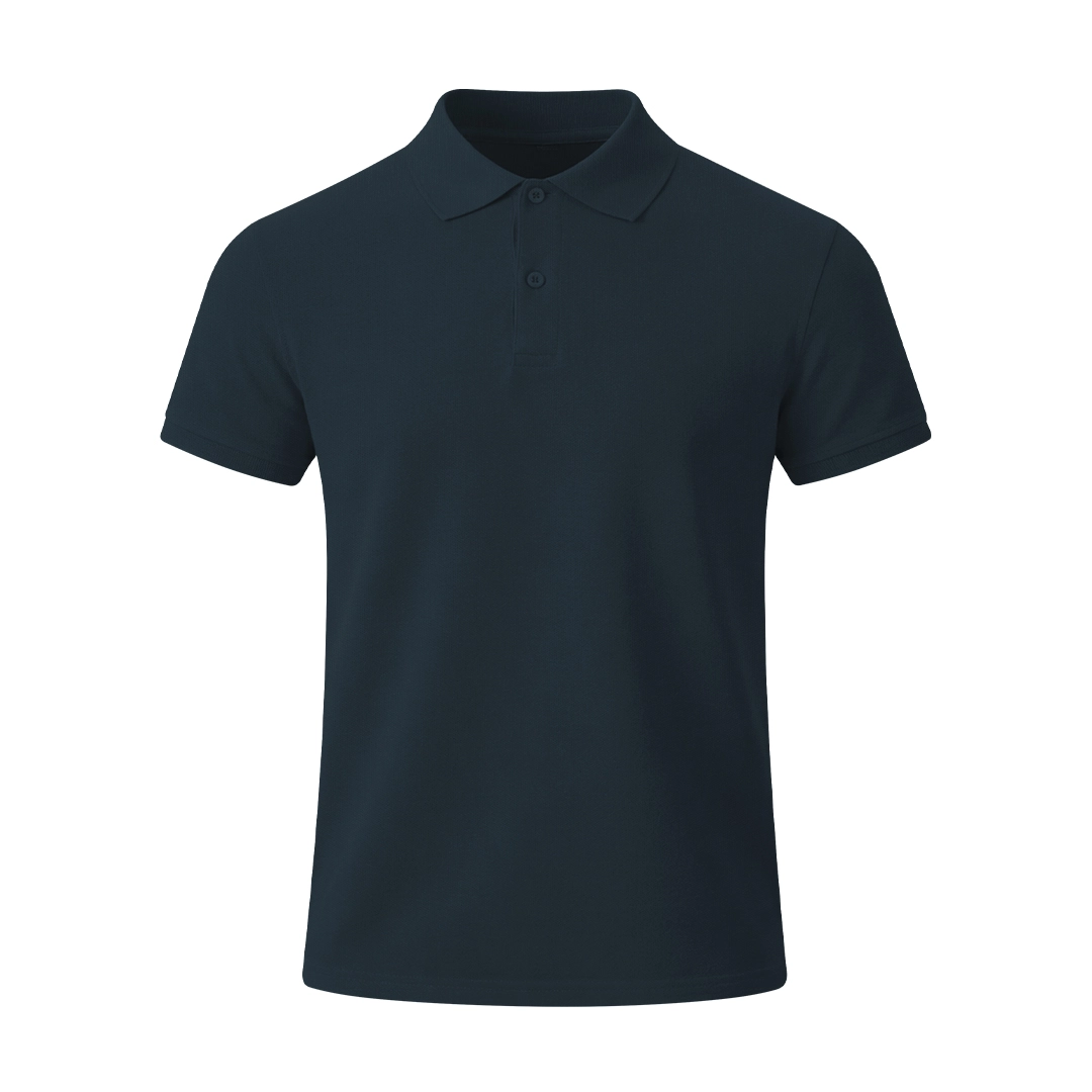 Immagine Polo Adulto a maniche corte 180 g/m2 Colore Charles