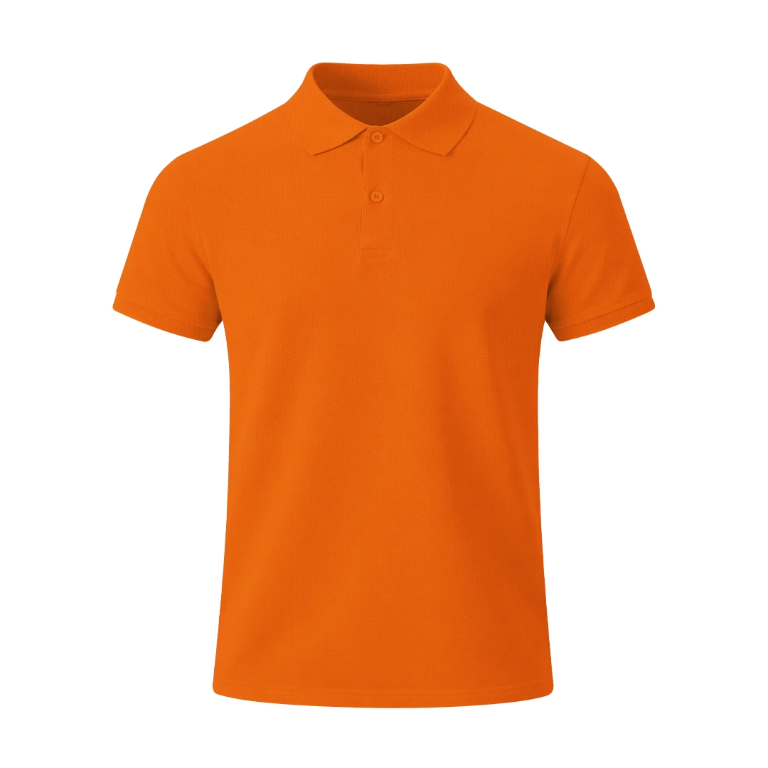 Immagine Polo Adulto a maniche corte 180 g/m2 Colore Charles