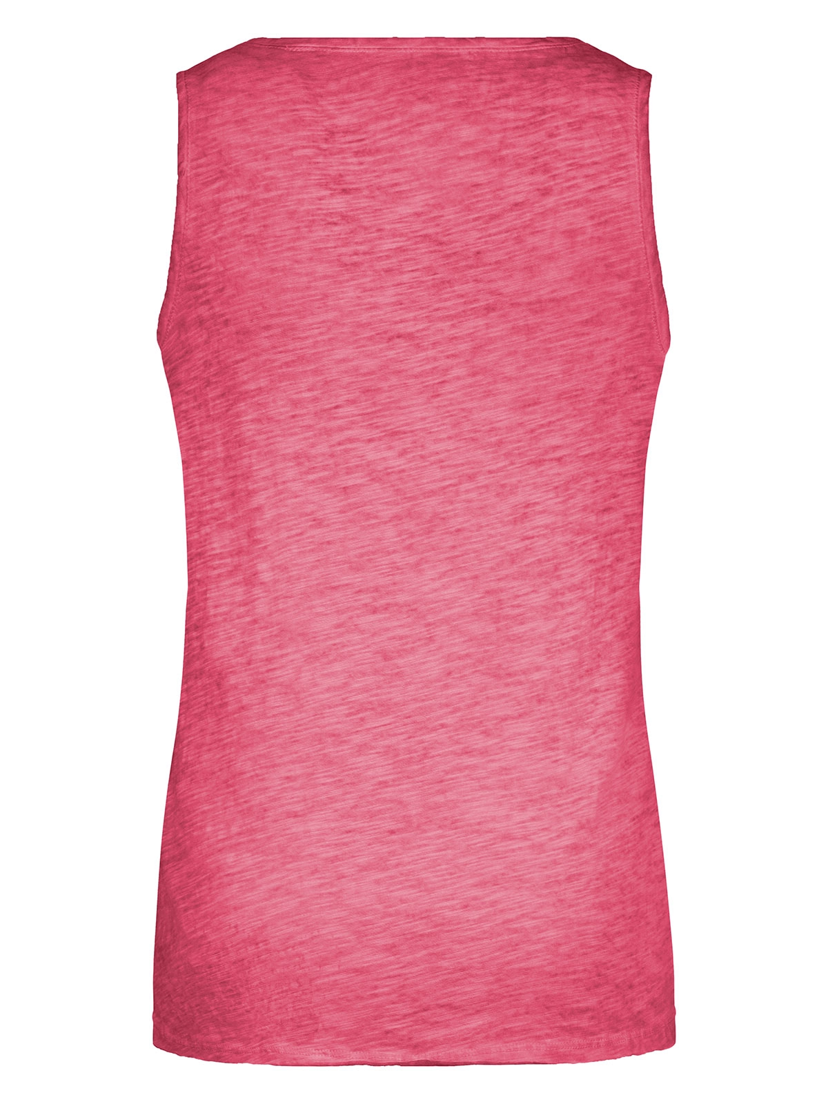 Immagine Ladies' Slub-Top