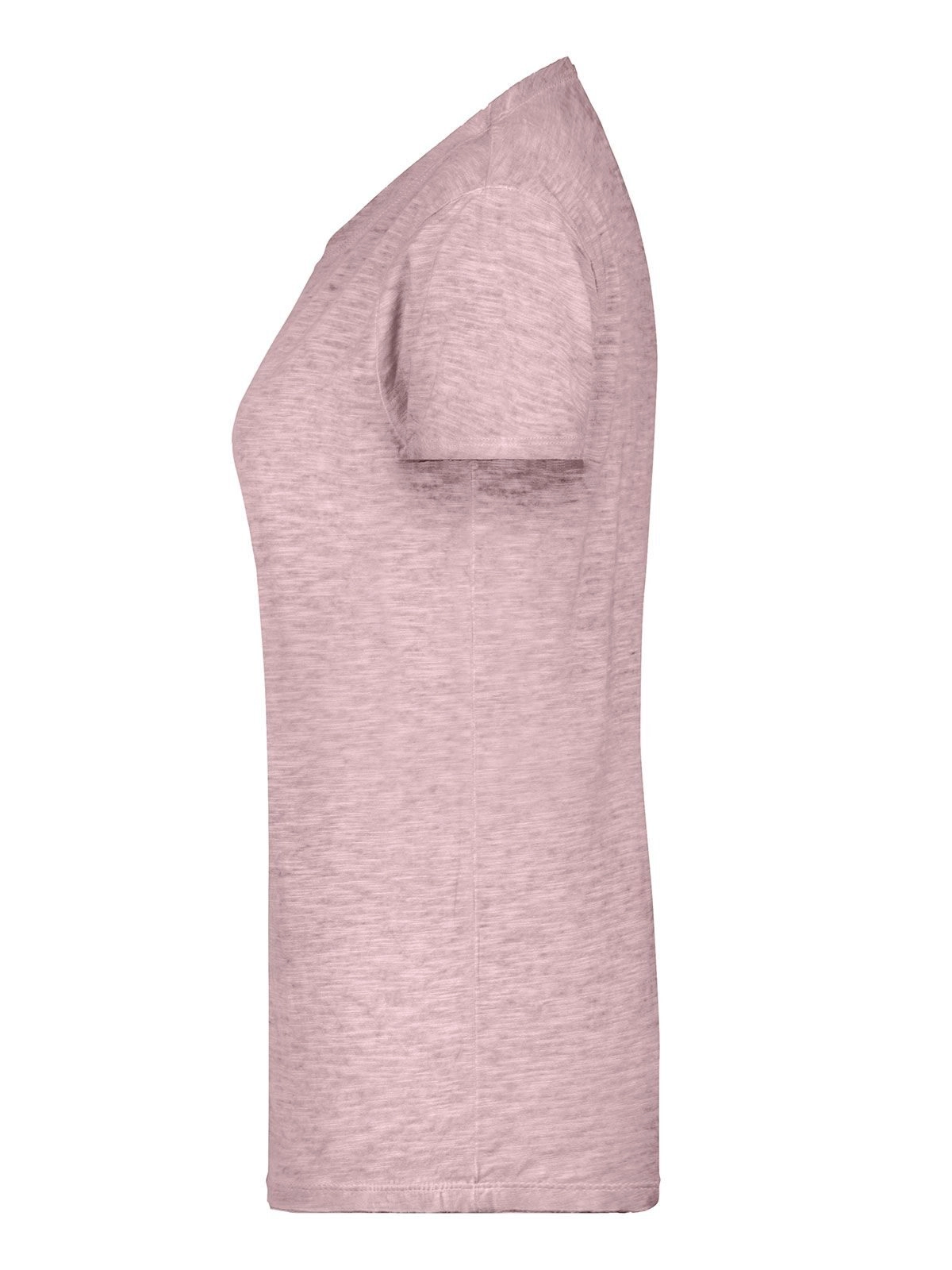 Immagine Ladies' Slub-T