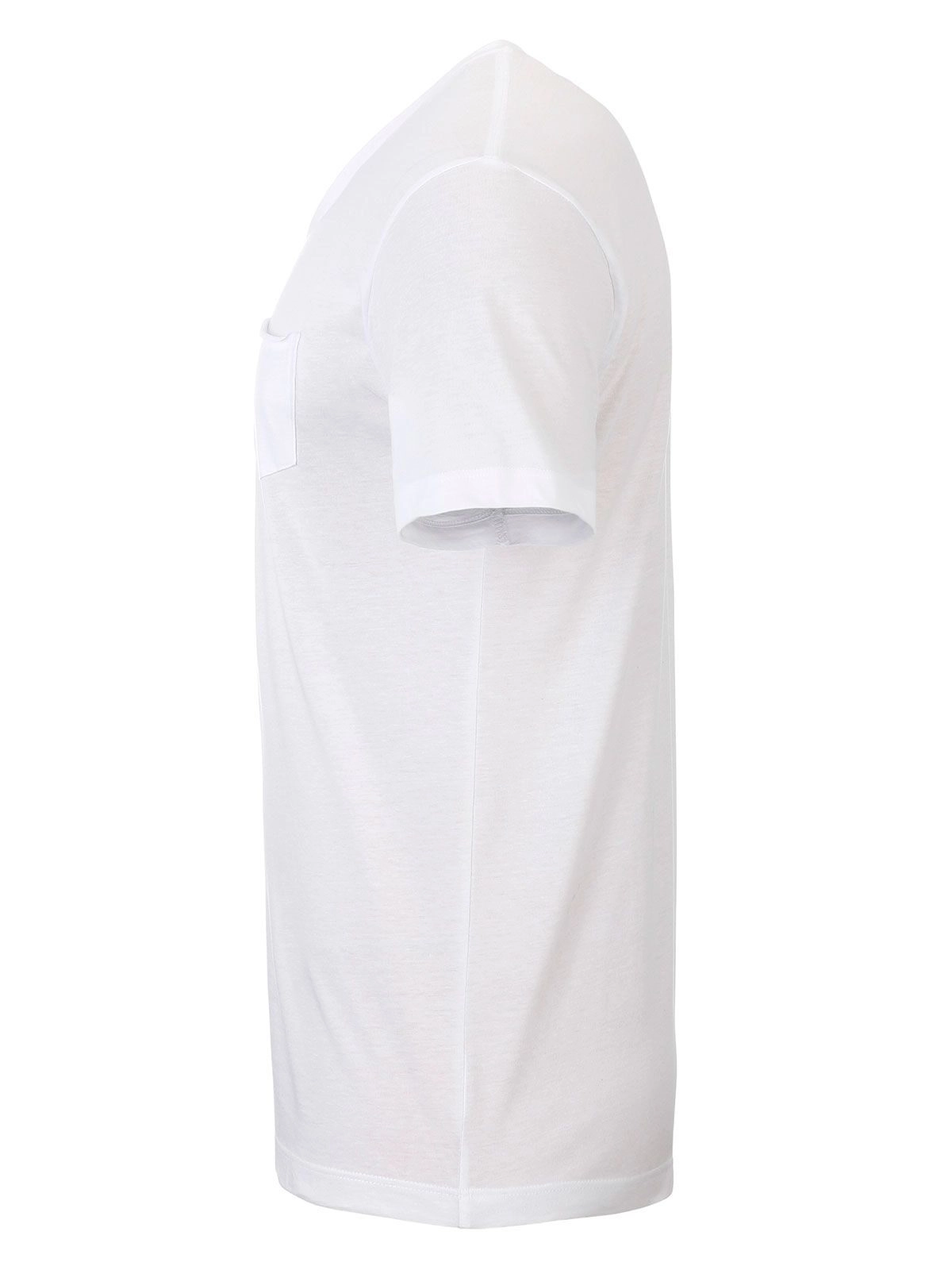 Immagine Men's-T Pocket