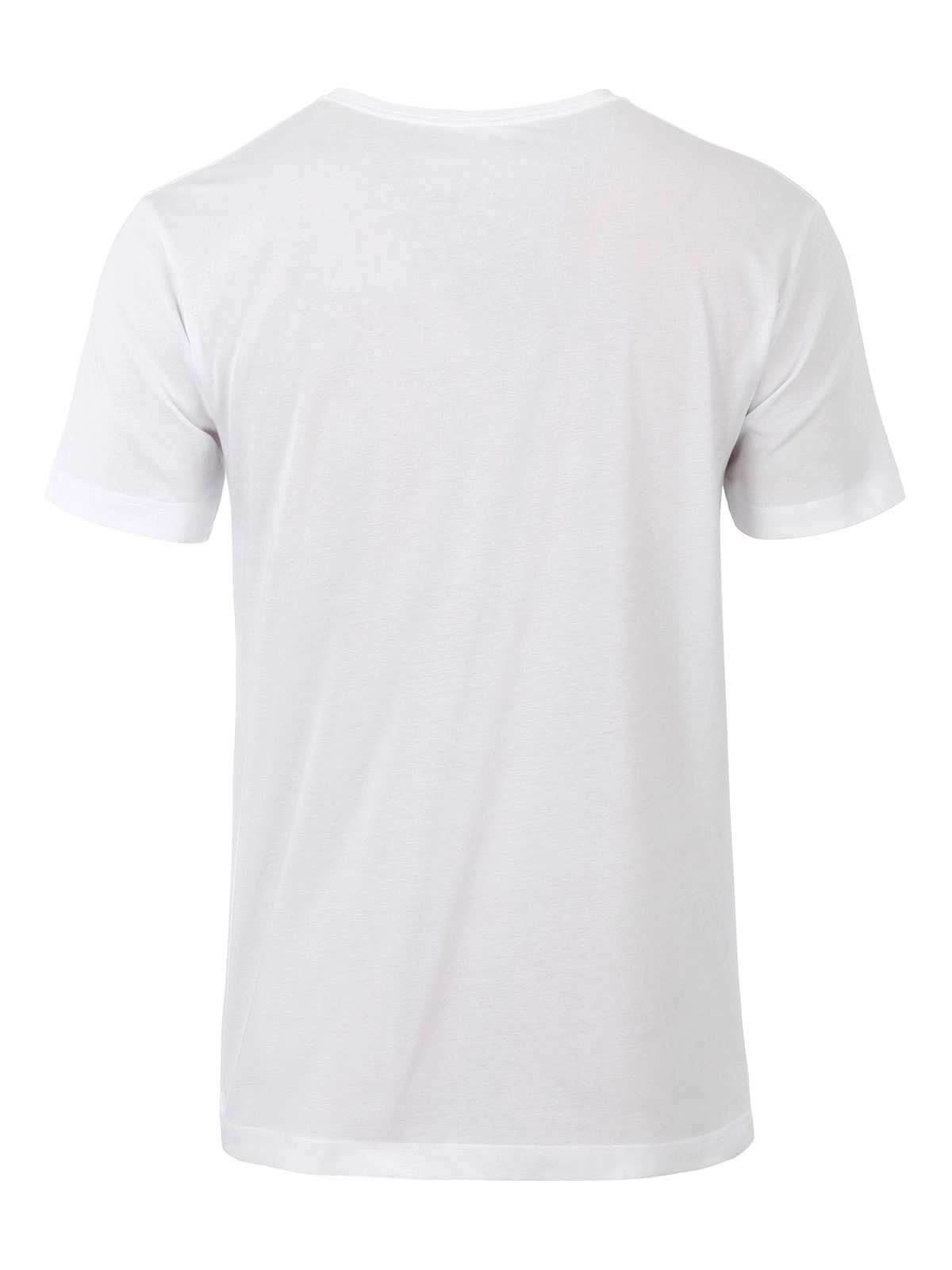 Immagine Men's-T Pocket