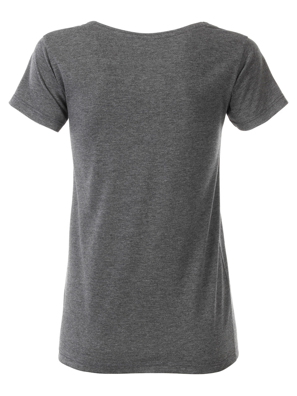 Immagine Ladies'-T Pocket