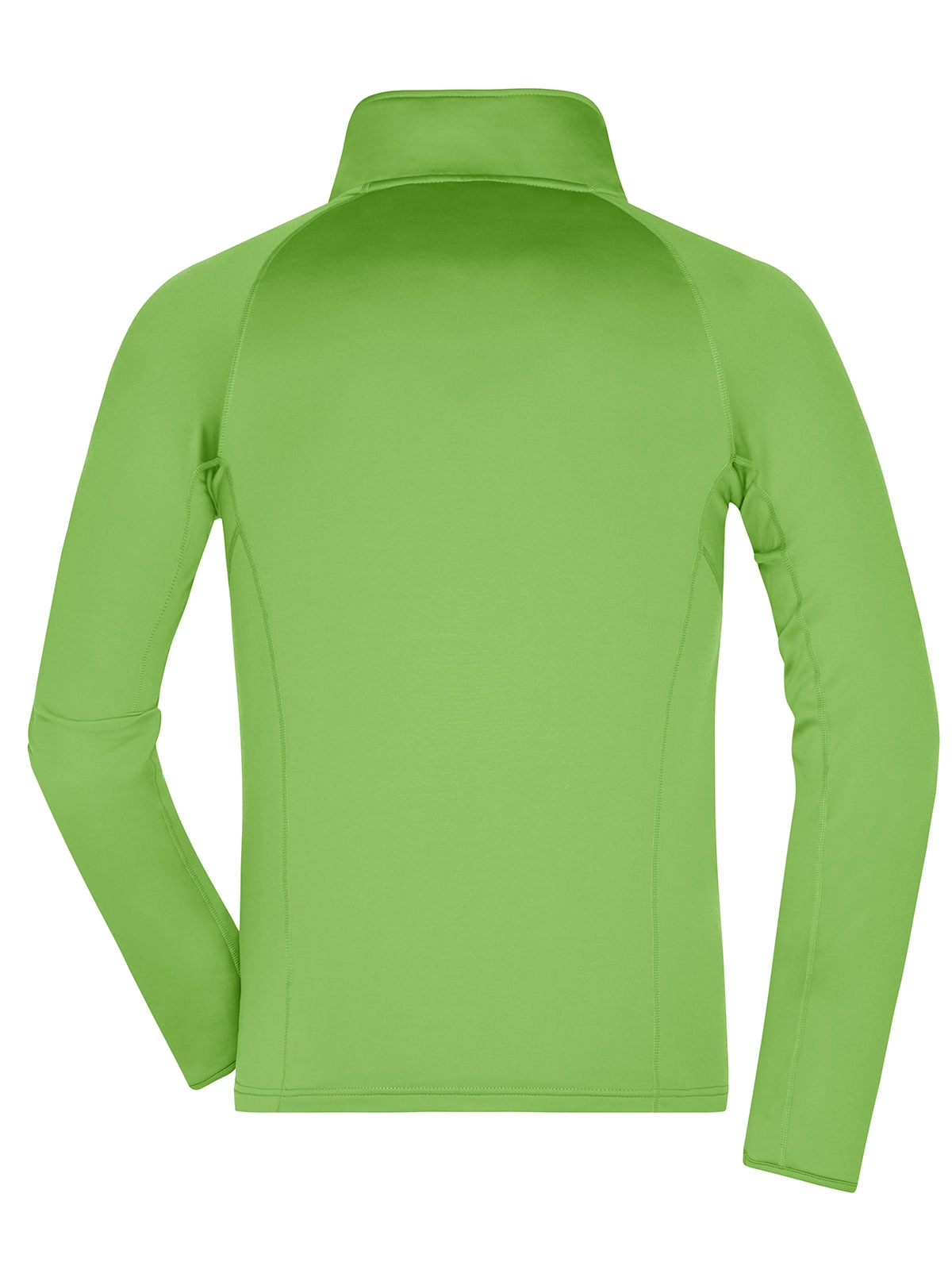 Immagine Men's Stretchfleece Jacket