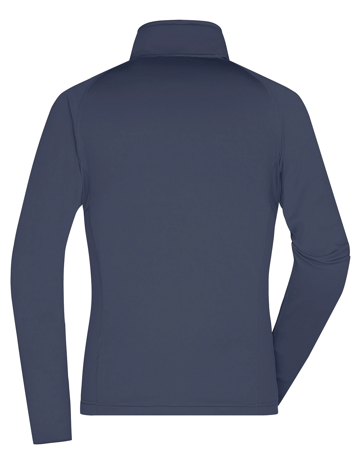 Immagine Ladies' Stretchfleece Jacket