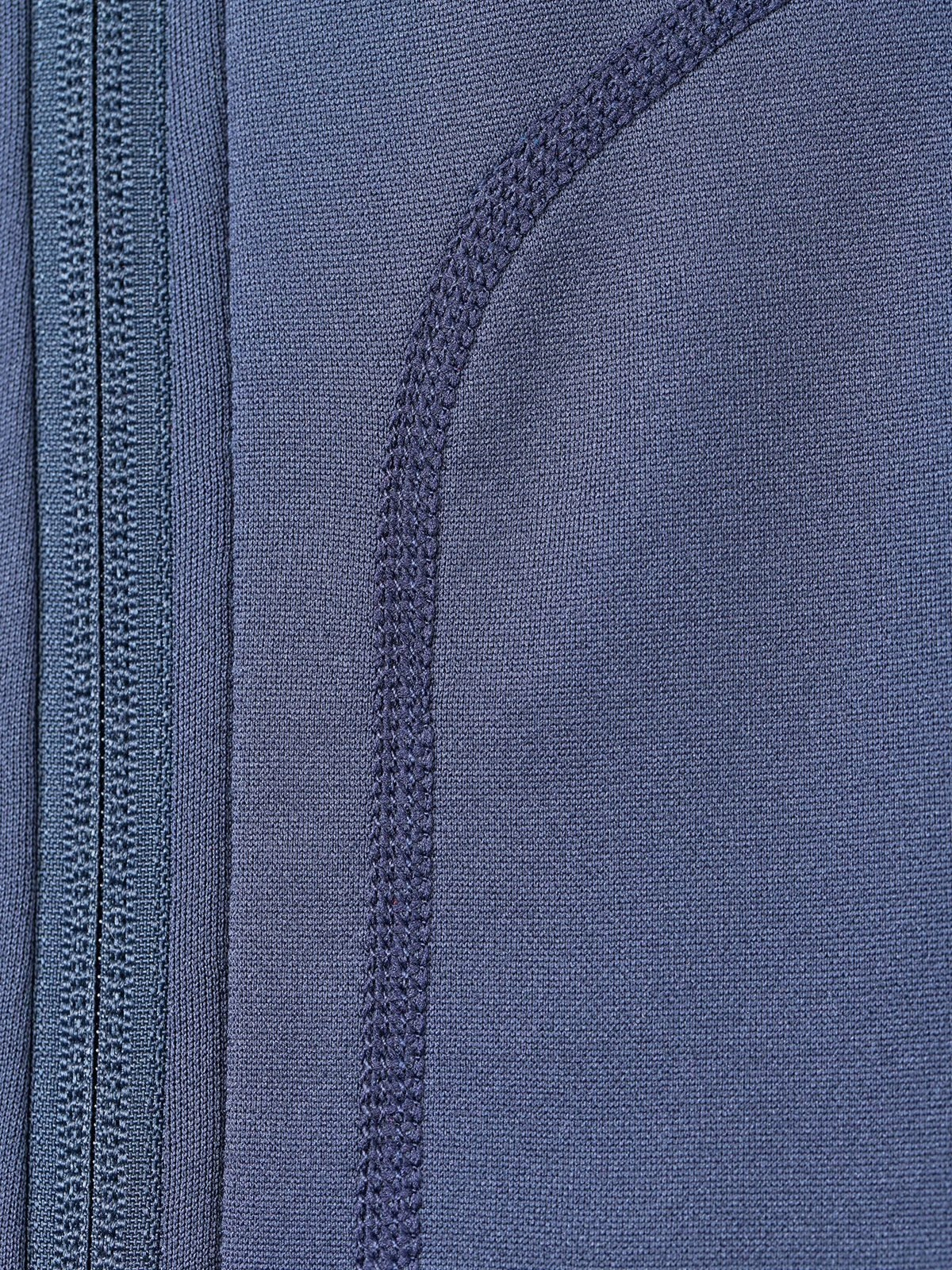 Immagine Ladies' Stretchfleece Jacket