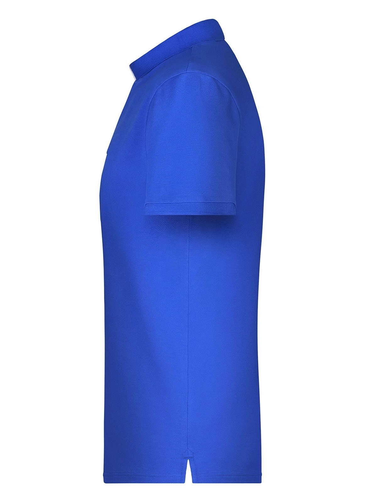 Immagine Men's Polo Single Stripe