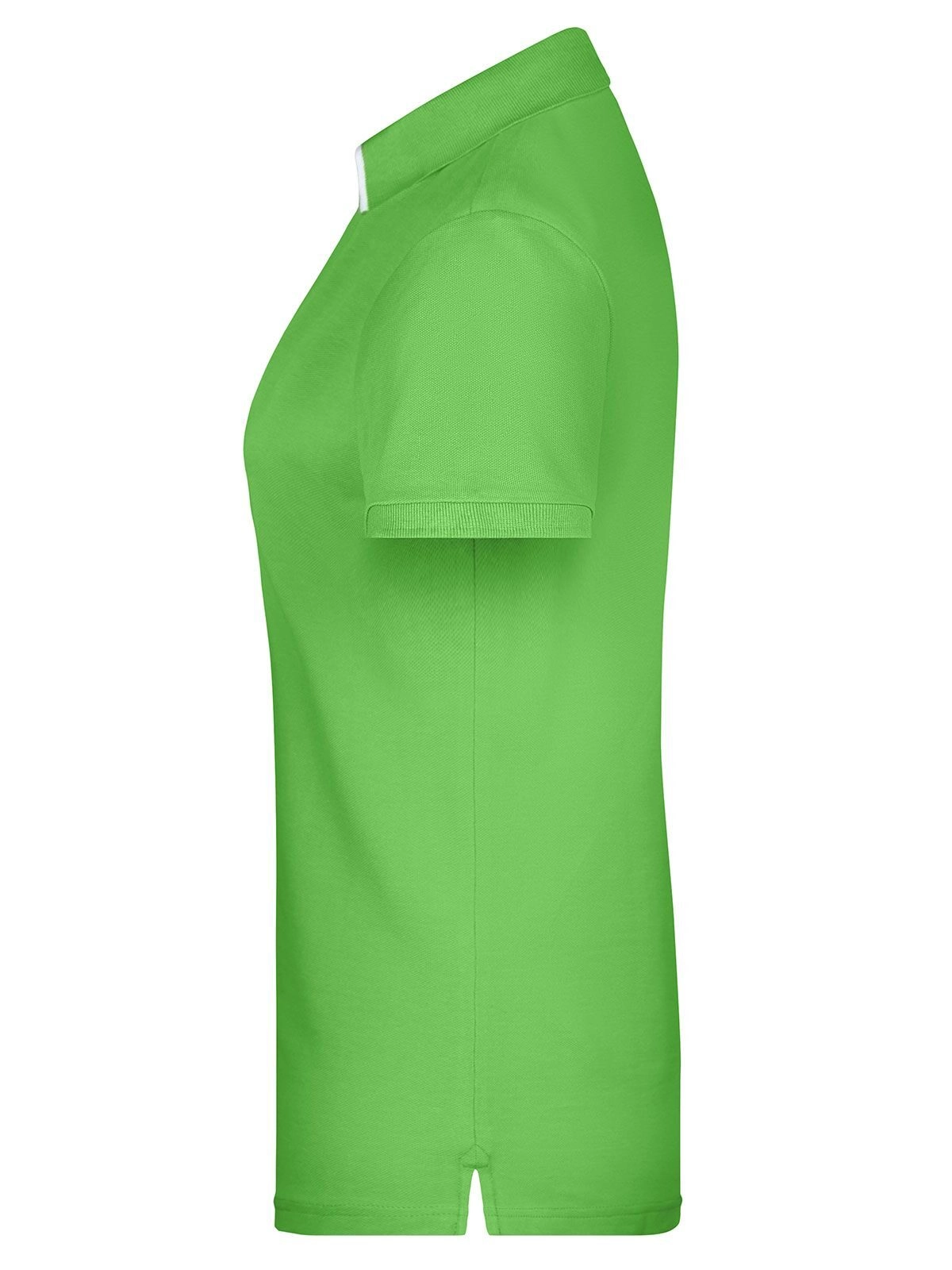 Immagine Ladies' Polo Single Stripe