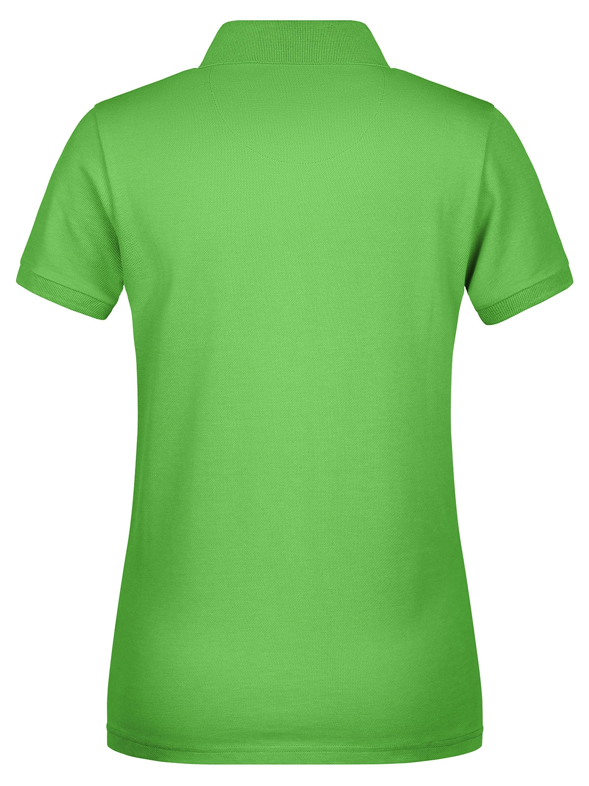 Immagine Ladies' Polo Single Stripe