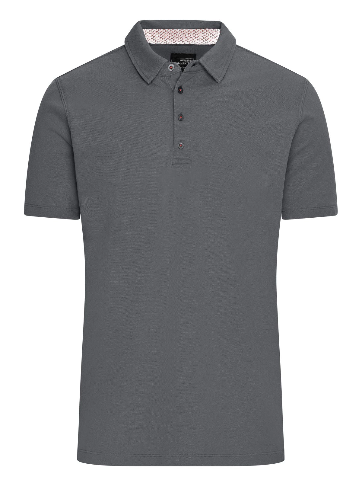 Immagine Men's Polo