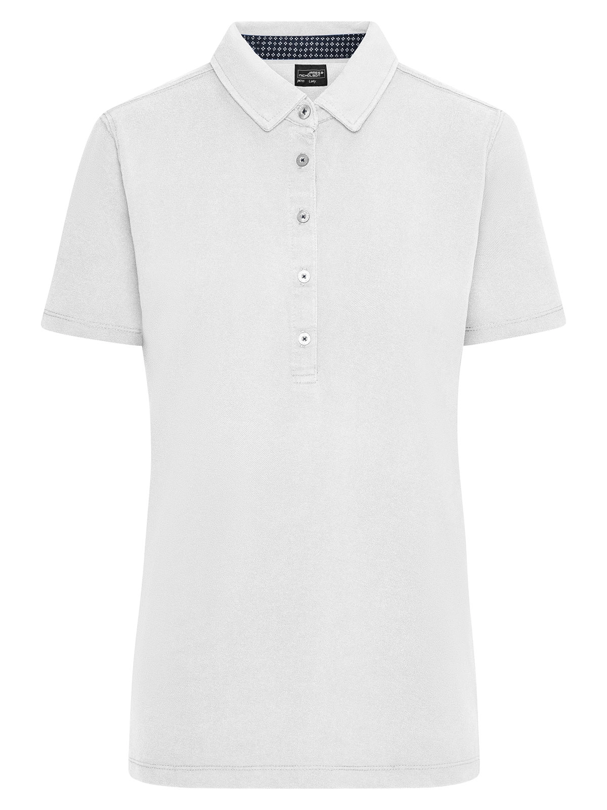 Immagine Ladies' Polo