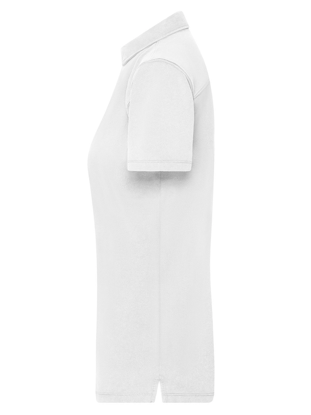 Immagine Ladies' Polo