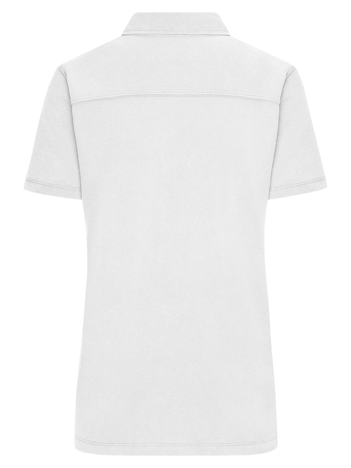 Immagine Ladies' Polo