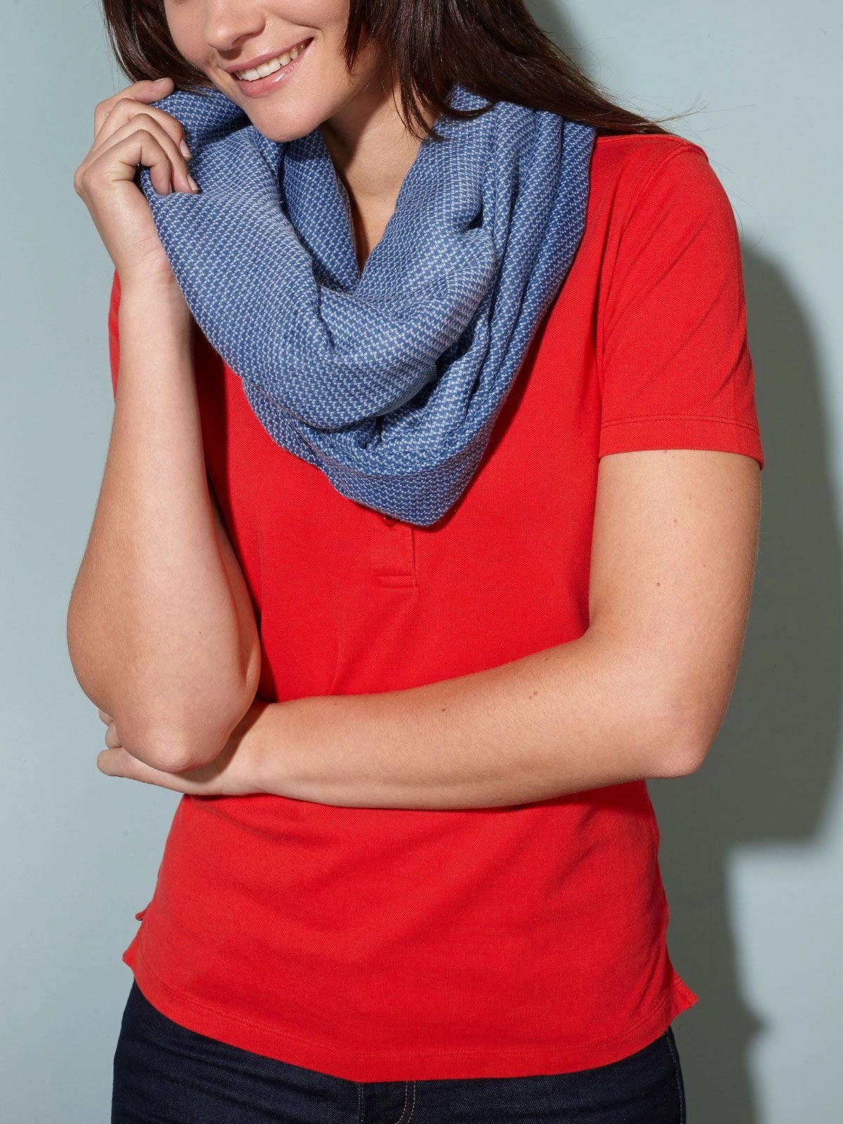 Immagine Ladies' Polo