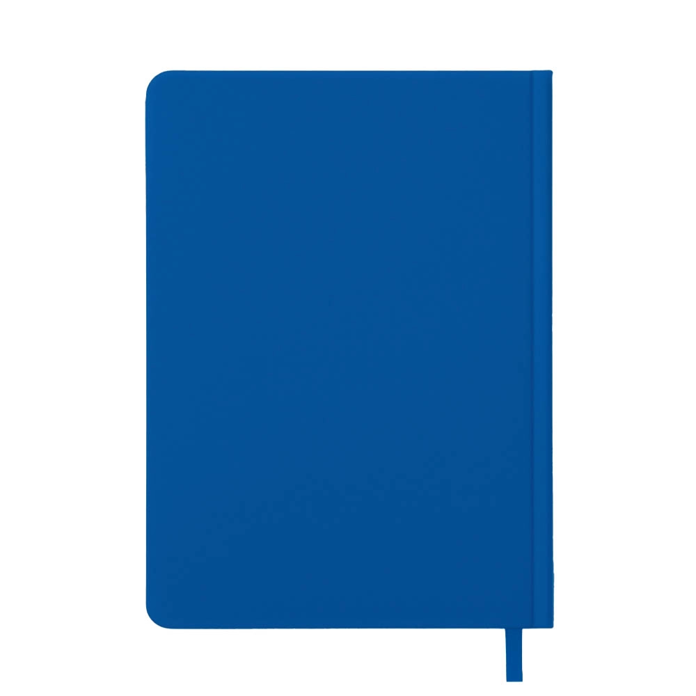Immagine Agenda settimanale 2027. Copertina rigida in cartoncino laminato opaco.