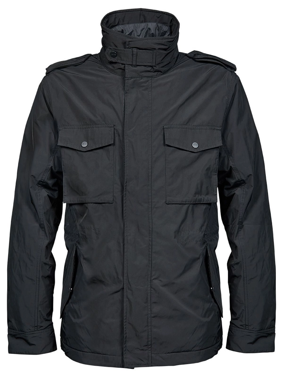 Immagine Urban City Jacket