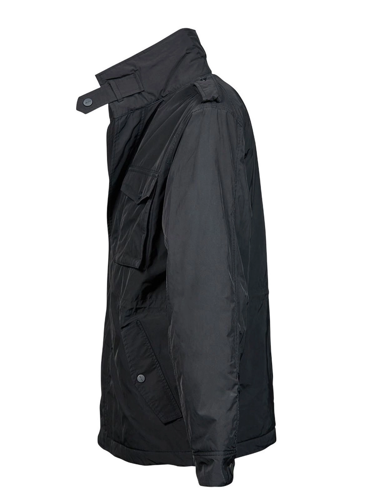 Immagine Urban City Jacket