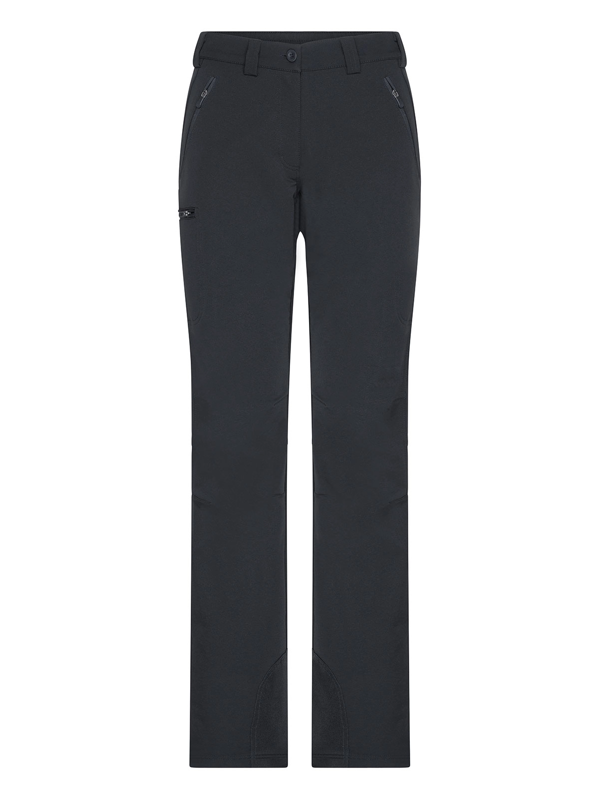 Immagine Ladies' Outdoor Pants