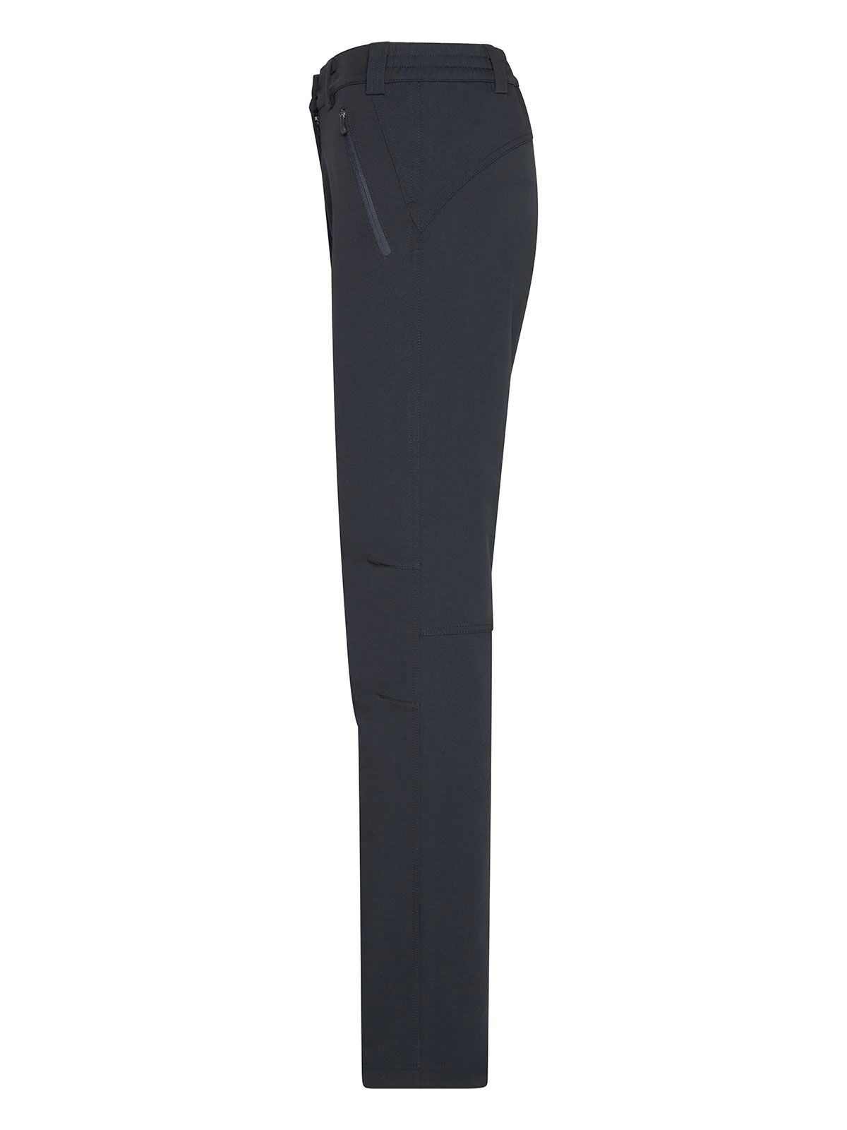 Immagine Ladies' Outdoor Pants