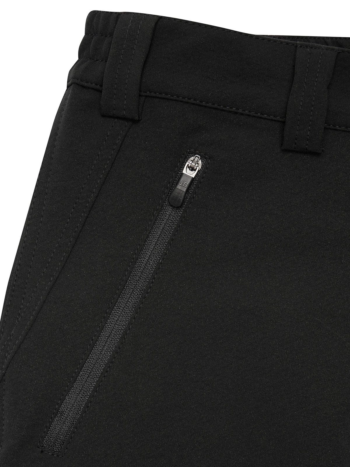 Immagine Ladies' Outdoor Pants