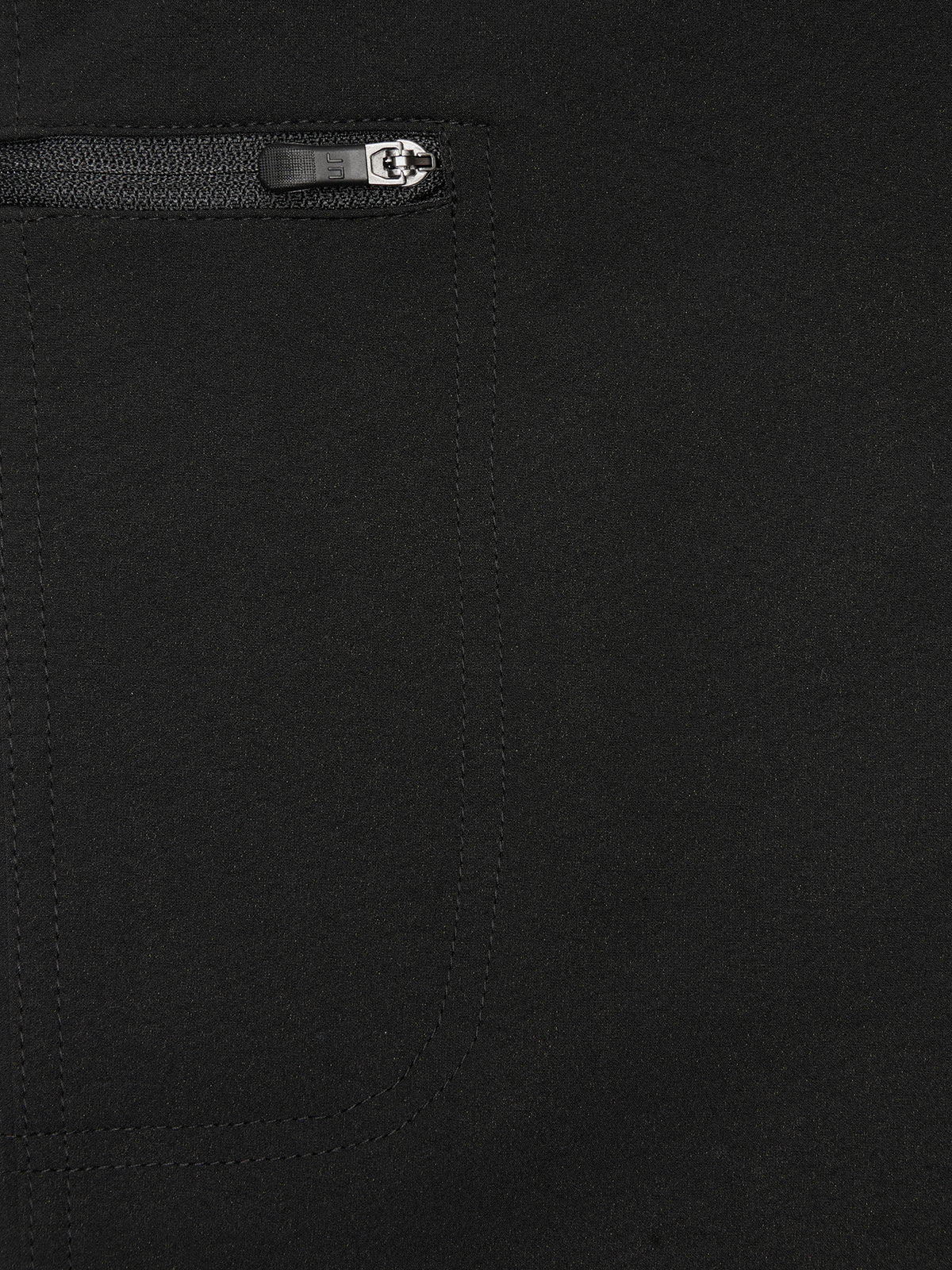 Immagine Ladies' Outdoor Pants