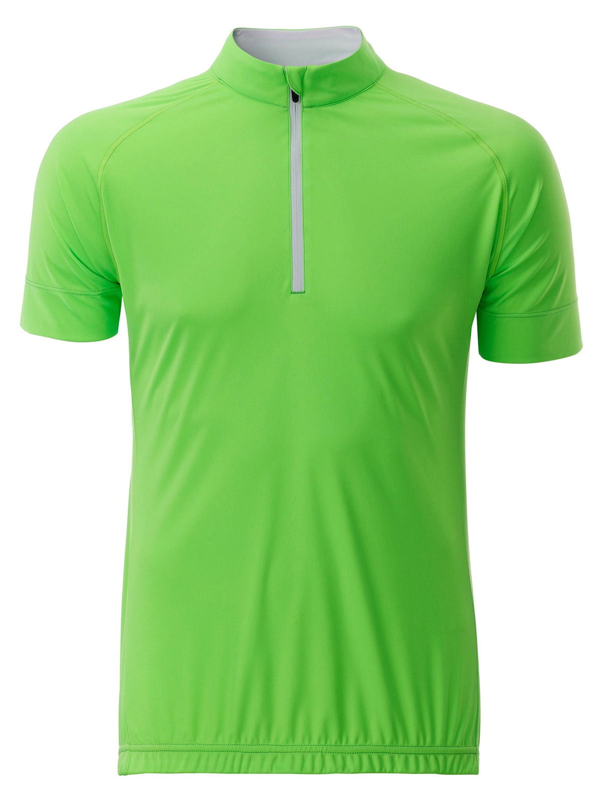 Immagine Men's Bike-T Half Zip