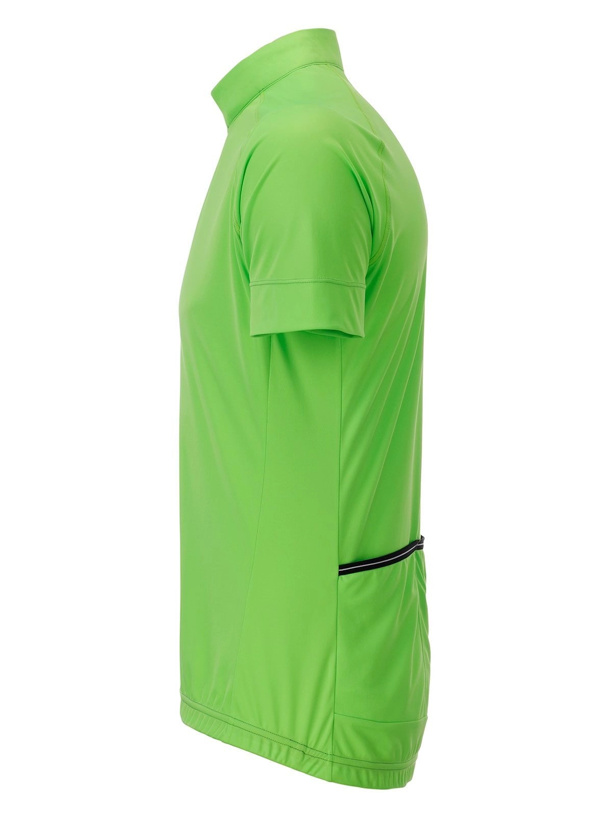 Immagine Men's Bike-T Half Zip