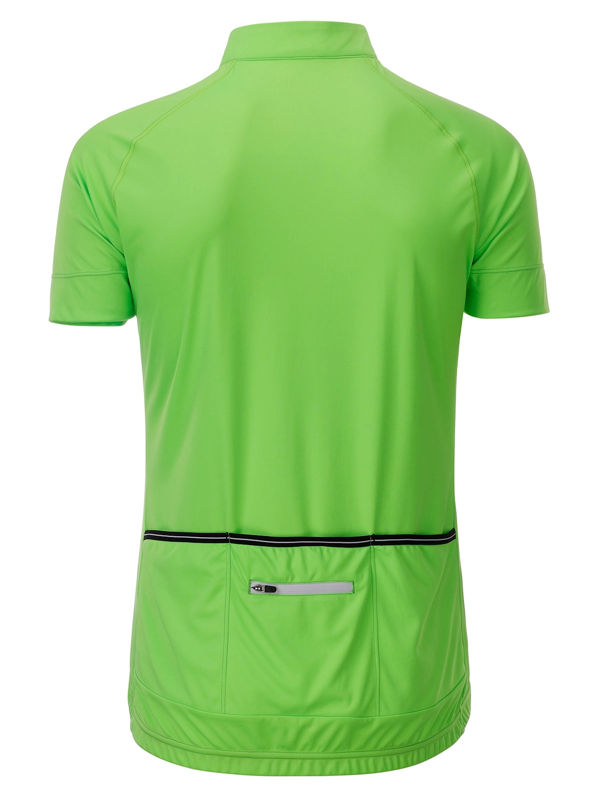 Immagine Men's Bike-T Half Zip