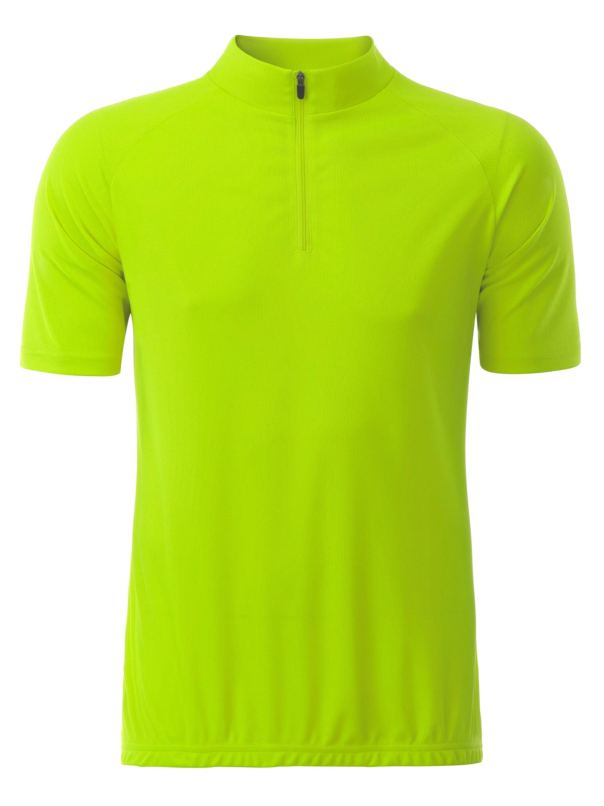 Immagine Men's Bike-T