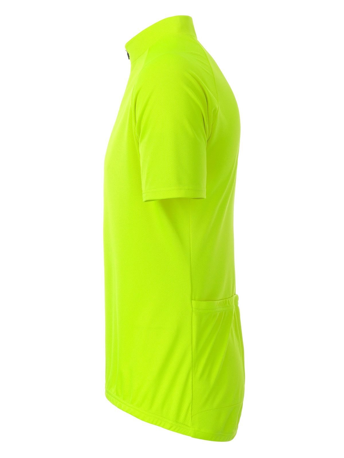 Immagine Men's Bike-T