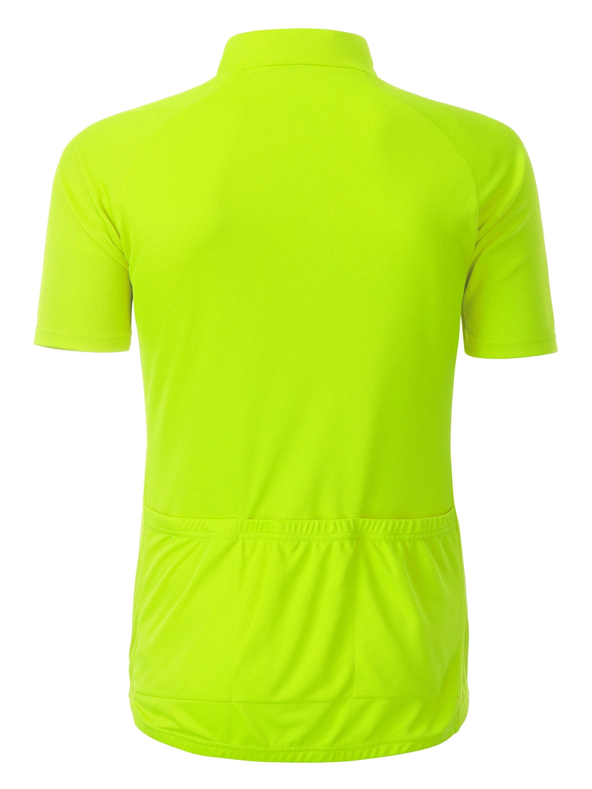 Immagine Men's Bike-T