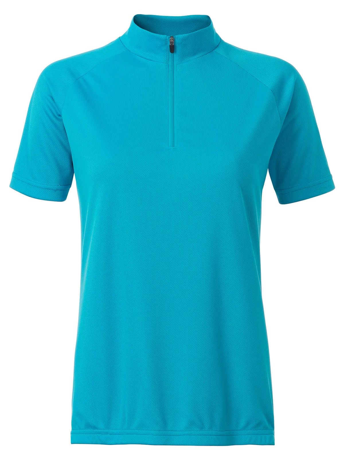 Immagine Ladies' Bike-T