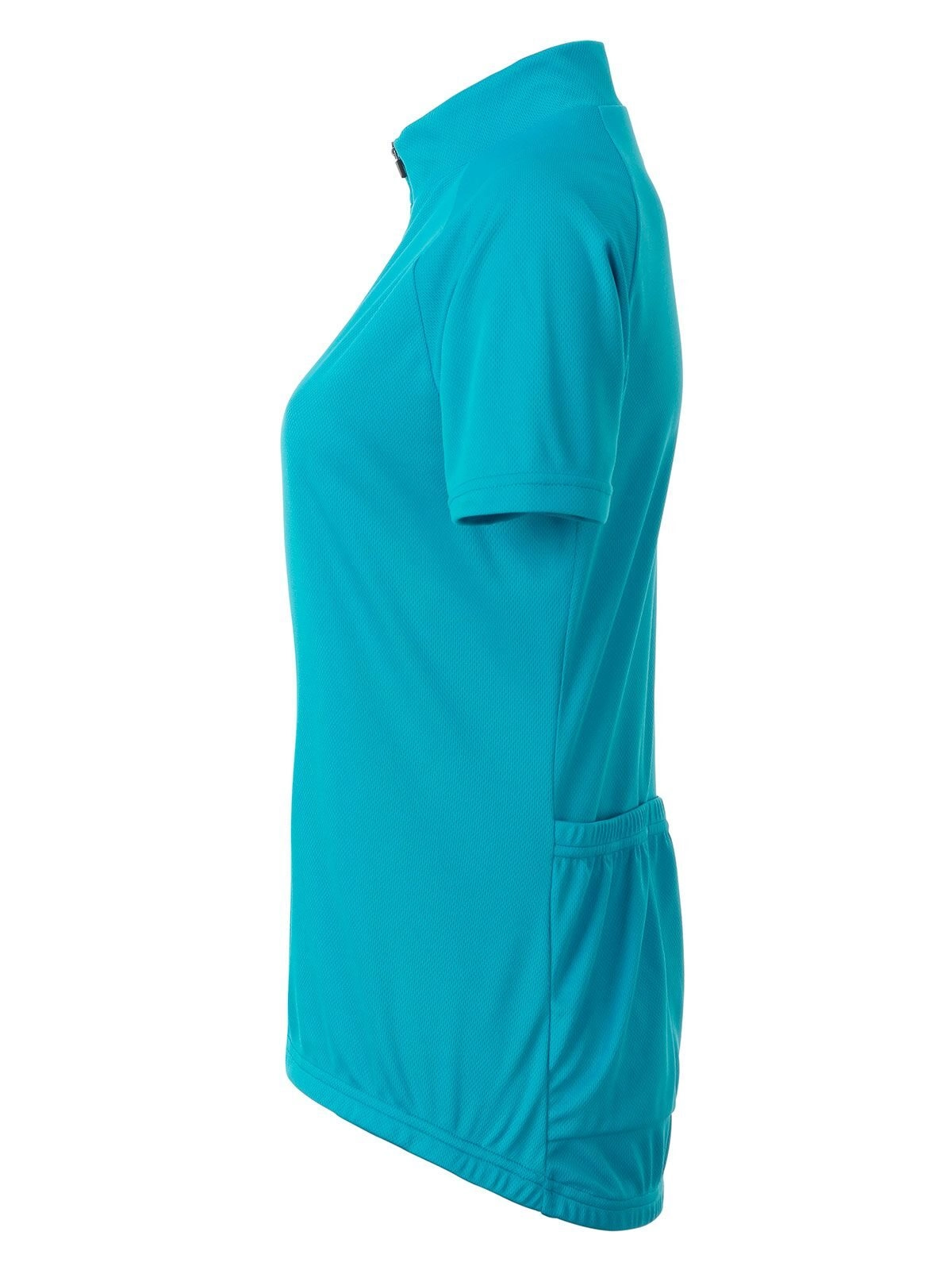 Immagine Ladies' Bike-T