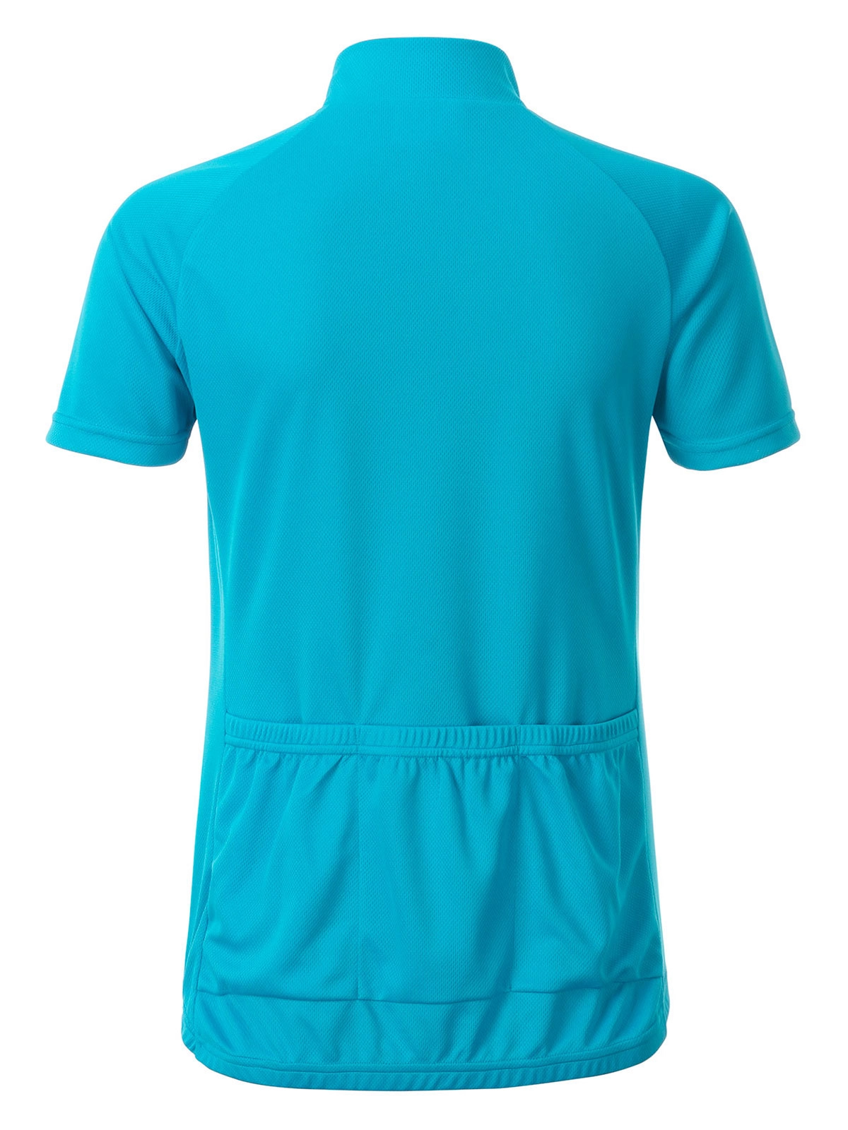 Immagine Ladies' Bike-T