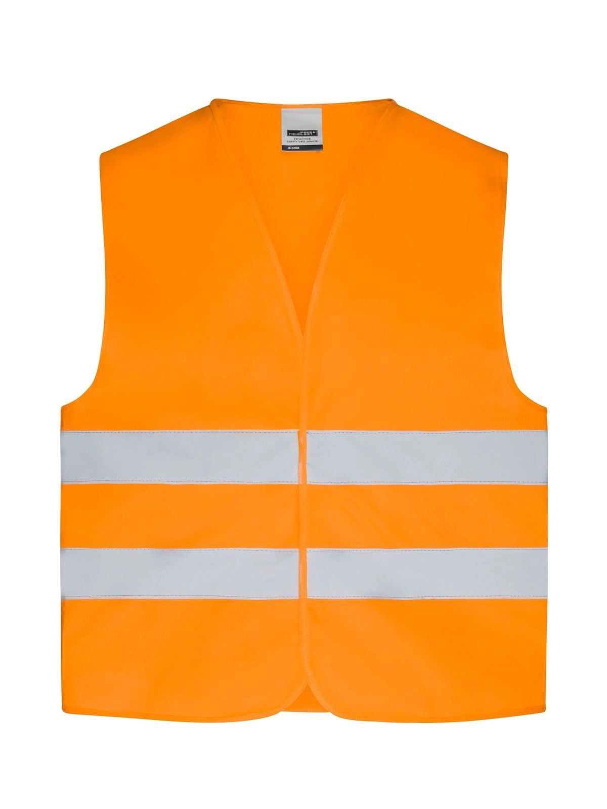 Immagine Safety Vest Junior
