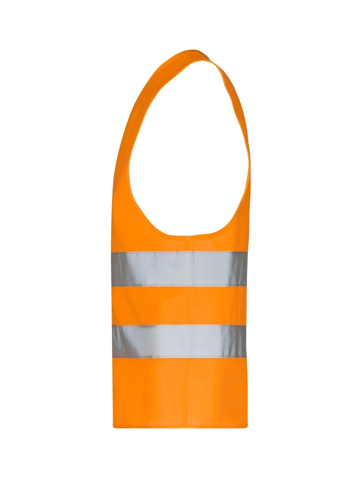 Immagine Safety Vest Junior