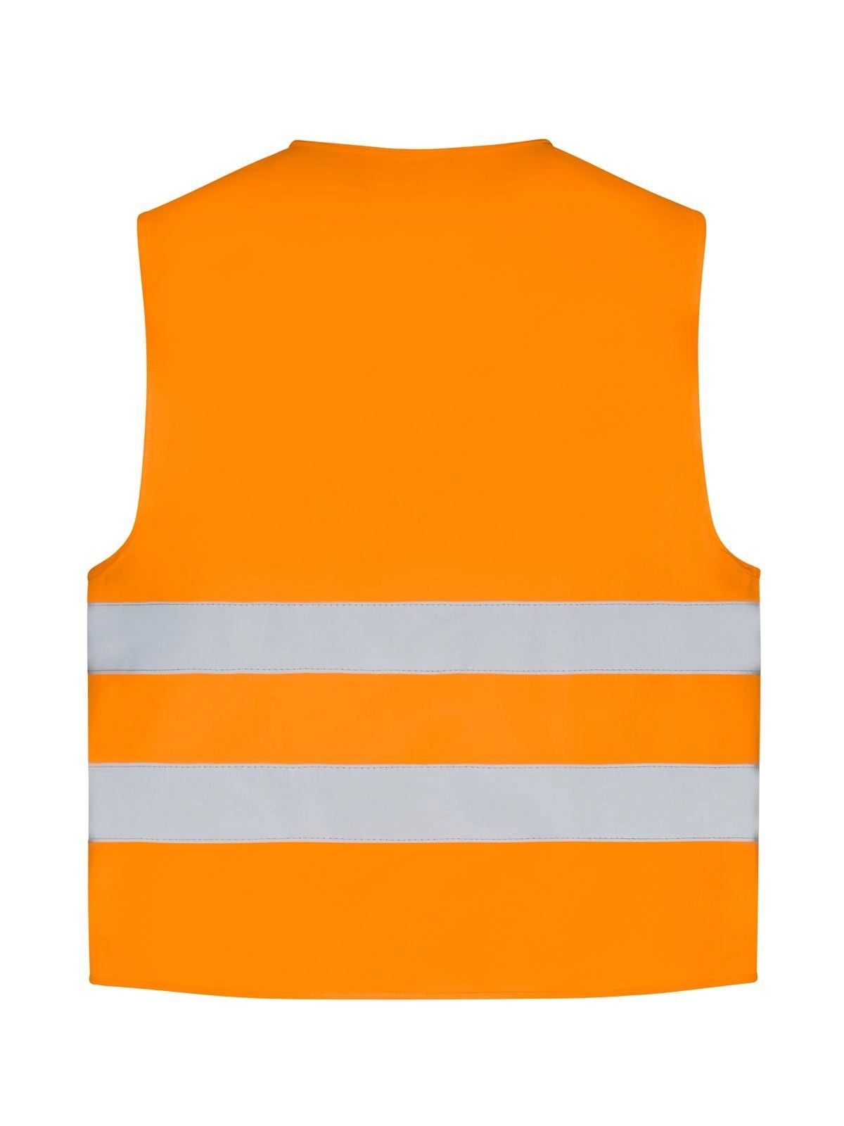 Immagine Safety Vest Junior