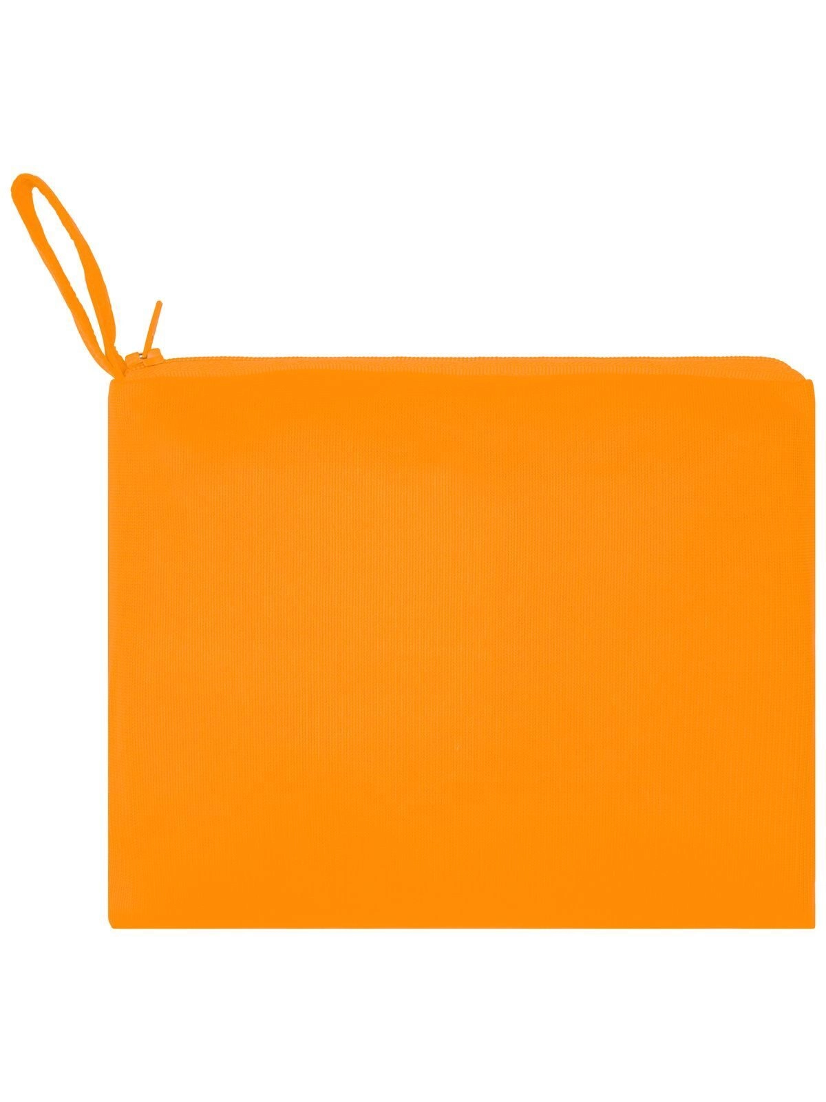 Immagine Safety Vest Junior